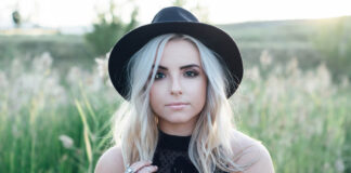 Top 10 Incredible Technologies You Can Use