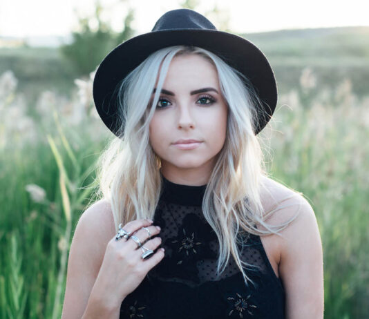 Celebrating Body Empowerment with Real Women