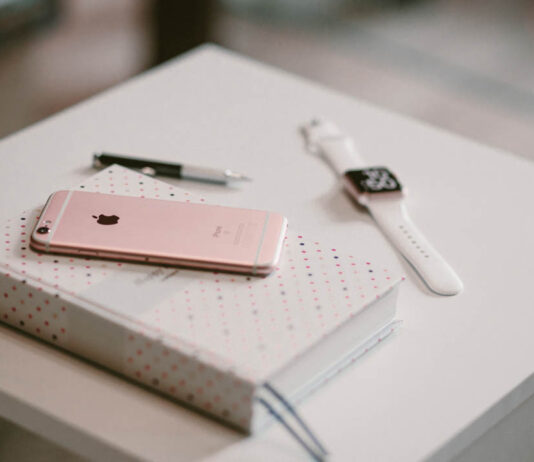 Top 3 Lessons From a Beauty Consultant