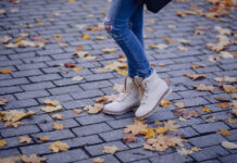 Discovering Sydney’s Must-See Attractions