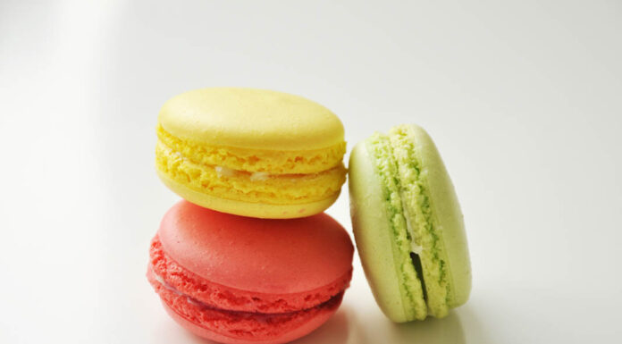 The Dubai Food Festival Experience